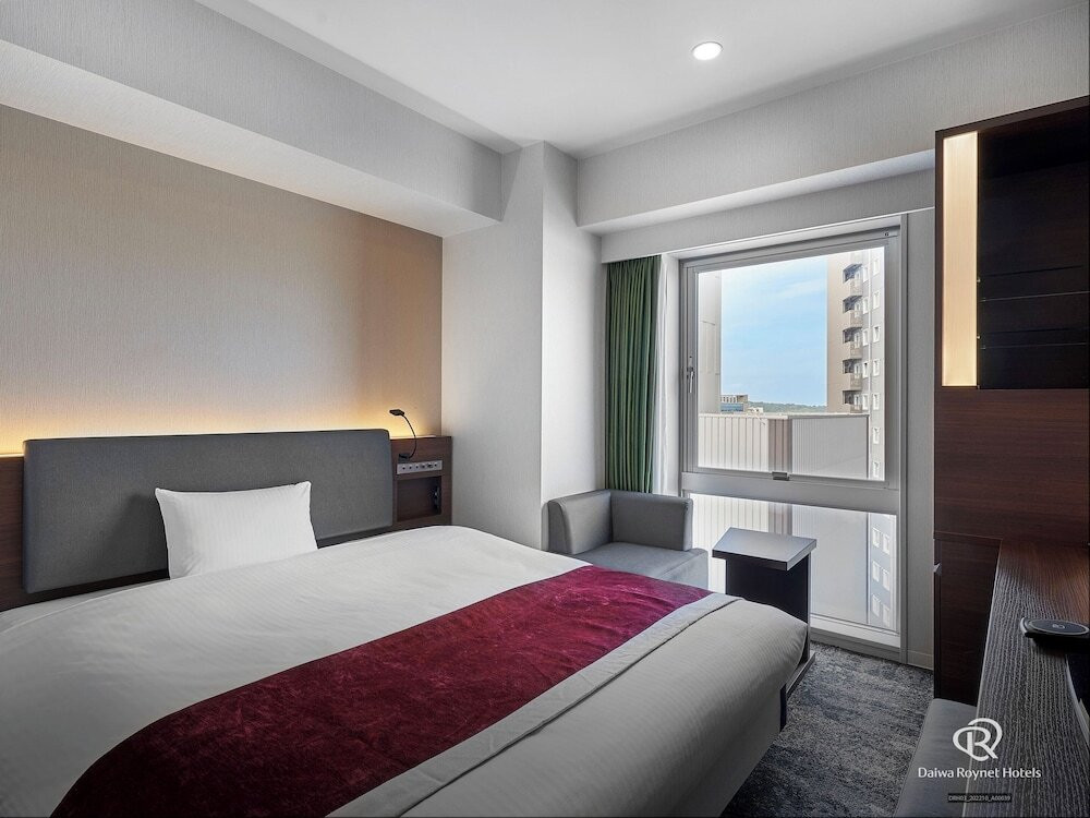 自宅で寛ぐような快適ステイが叶うホテル3462821