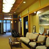 おばな旅館 富貴亭（大阪府 旅館） / 3