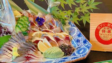 食事・飲み物 / 15