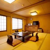 旅館大沼（宮城県 旅館） / 5