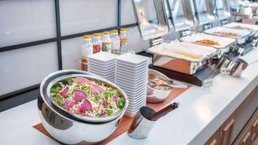 レストラン / 27