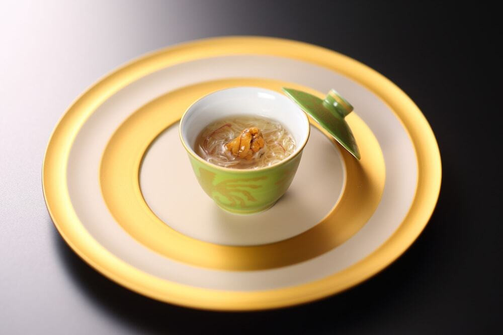 全室温泉露天風呂付きのオーシャンビューが魅力4036656