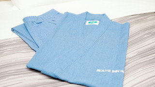 セミダブル　禁煙