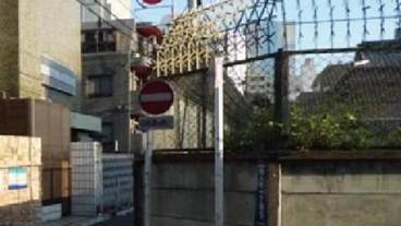 外観 / 2