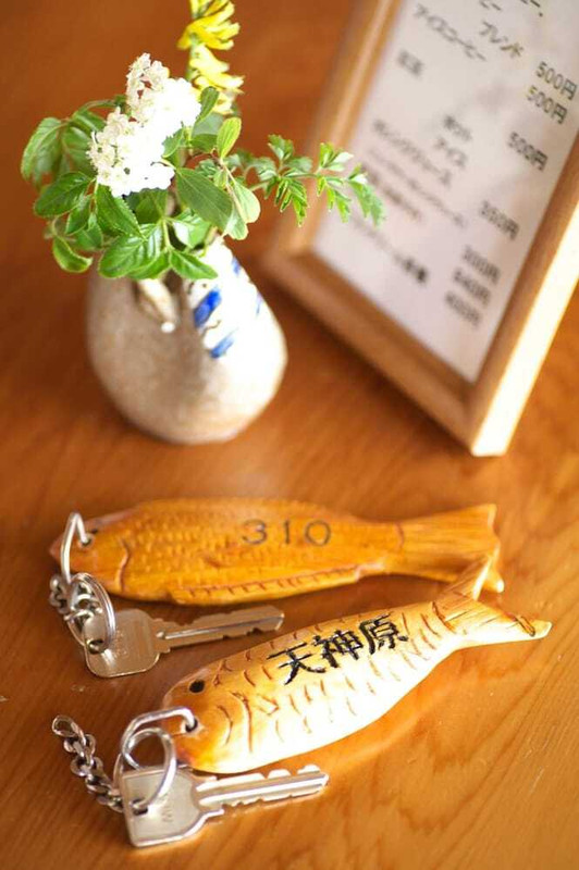 稲取温泉 石花海（せのうみ）（イナトリオンセン セノウミ） / 8