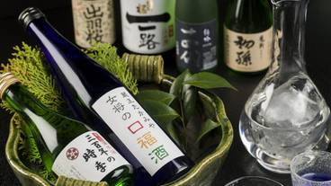 レストラン / 21