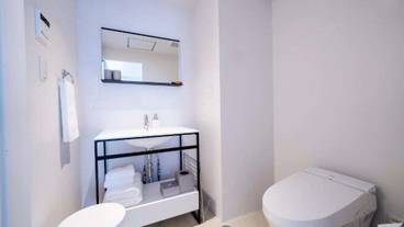 バスルーム / 25