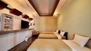 スタンダード コンドミニアム パーシャル オーシャン ビュー ビーチフロント