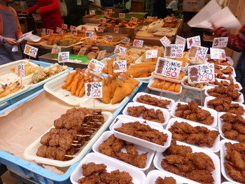 「松岡かまぼこ店」 料理 45822738 