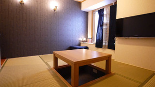 たたみルーム  禁煙