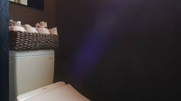 バスルーム / 21