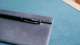 スーペリア ツインルーム