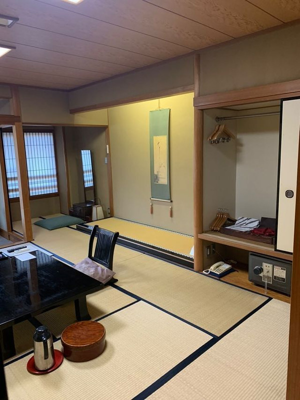 kikkawa_tokyoさんの写真 / 3