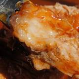 ポークチャップの店 ロマン（ポークチャップノミセロマン）