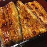 駒形前川 新丸ビル店(コマガタマエカワ)