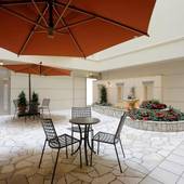 ホテル ルミエール葛西（東京都 ビジネスホテル） / 4