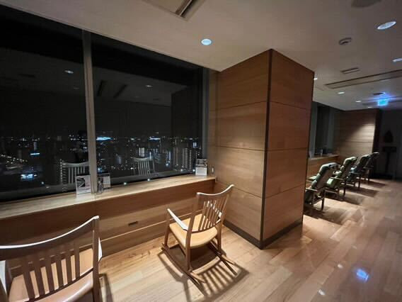 ikeshi18さんの写真 / 5