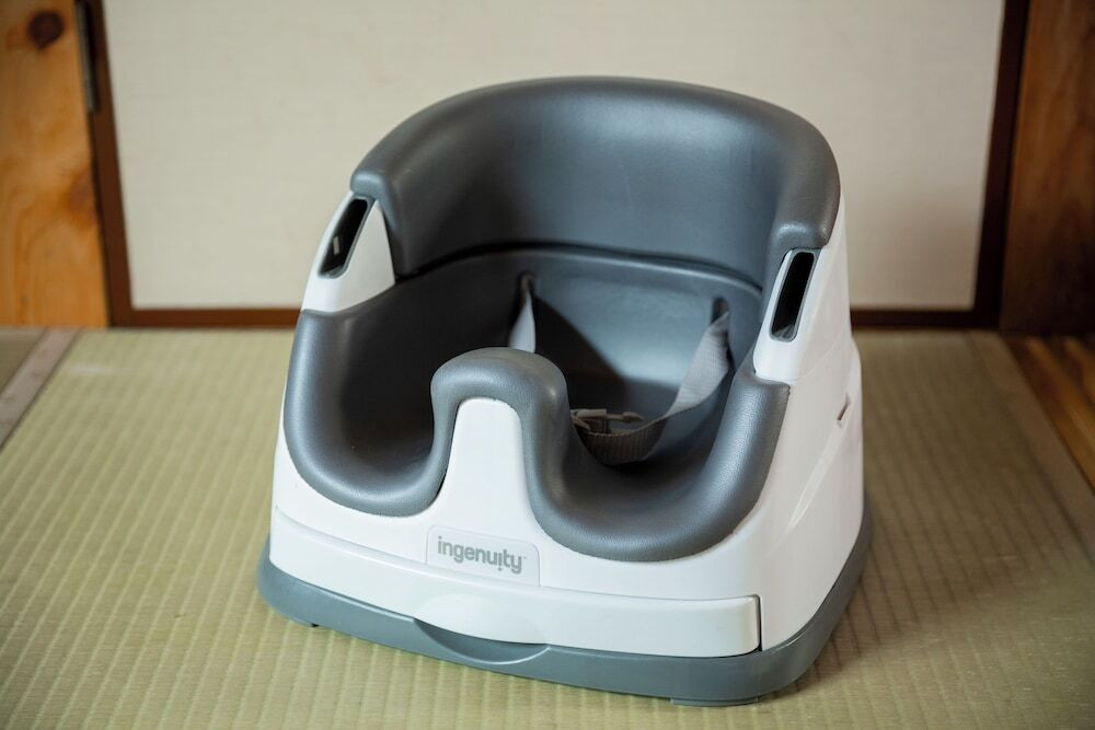 客室の設備とサービス