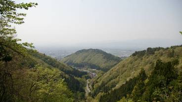 観光スポット / 33