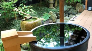 バスルーム / 33