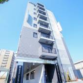 ホテルリブマックス姫路市役所前（兵庫県 ビジネスホテル） / 5