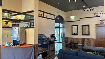 共用キッチン / 8