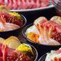 【スタンダードプラン｜朝食付】＜迷ったら当プランがオススメ＞登別温泉旅をお得に気軽に楽しむ | 登別温泉 登別グランドホテル