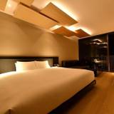 デラックス バルコニー / 5