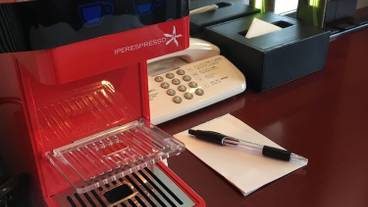 コーヒー / コーヒーメーカー / 22