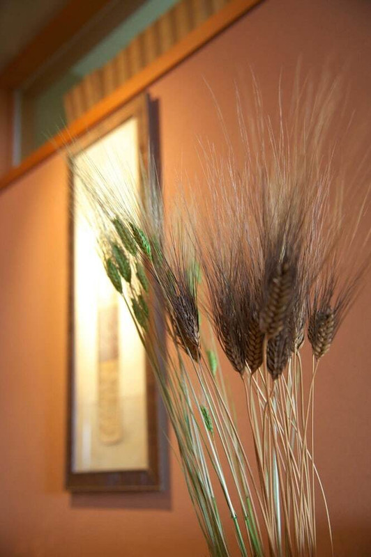 稲取温泉 石花海（せのうみ）（イナトリオンセン セノウミ） / 7