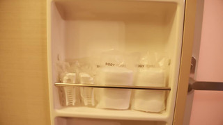 2号館 暖らんROOMフォレスト リバーサイド（禁煙