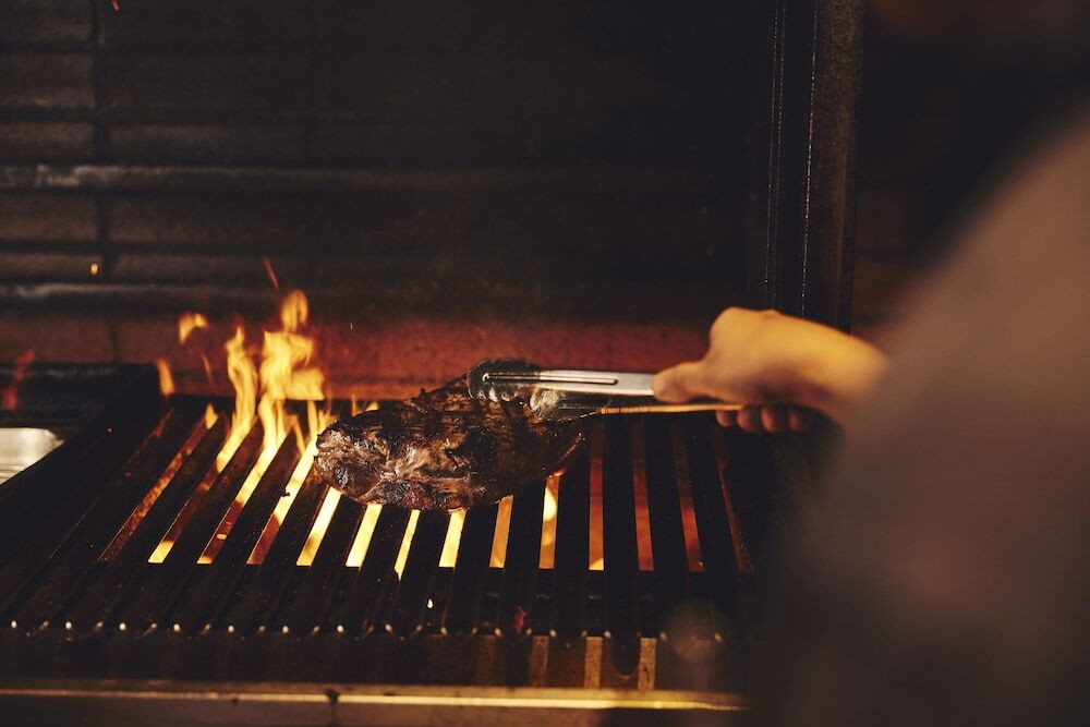 探求心くすぐられる温泉エンターテイメント3488521