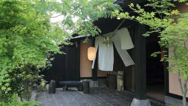 メイン イメージ / 1