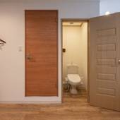 HOTEL R9 The Yard 旭市ロ（茨城県 ビジネスホテル） / 5