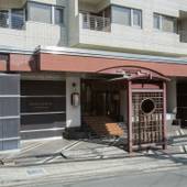 熱海温泉 アタミシーズンホテル（静岡県 リゾートホテル） / 4