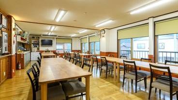 レストラン / 20