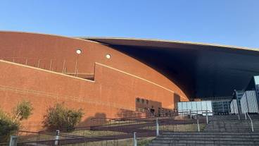 ランド ビュー / 38