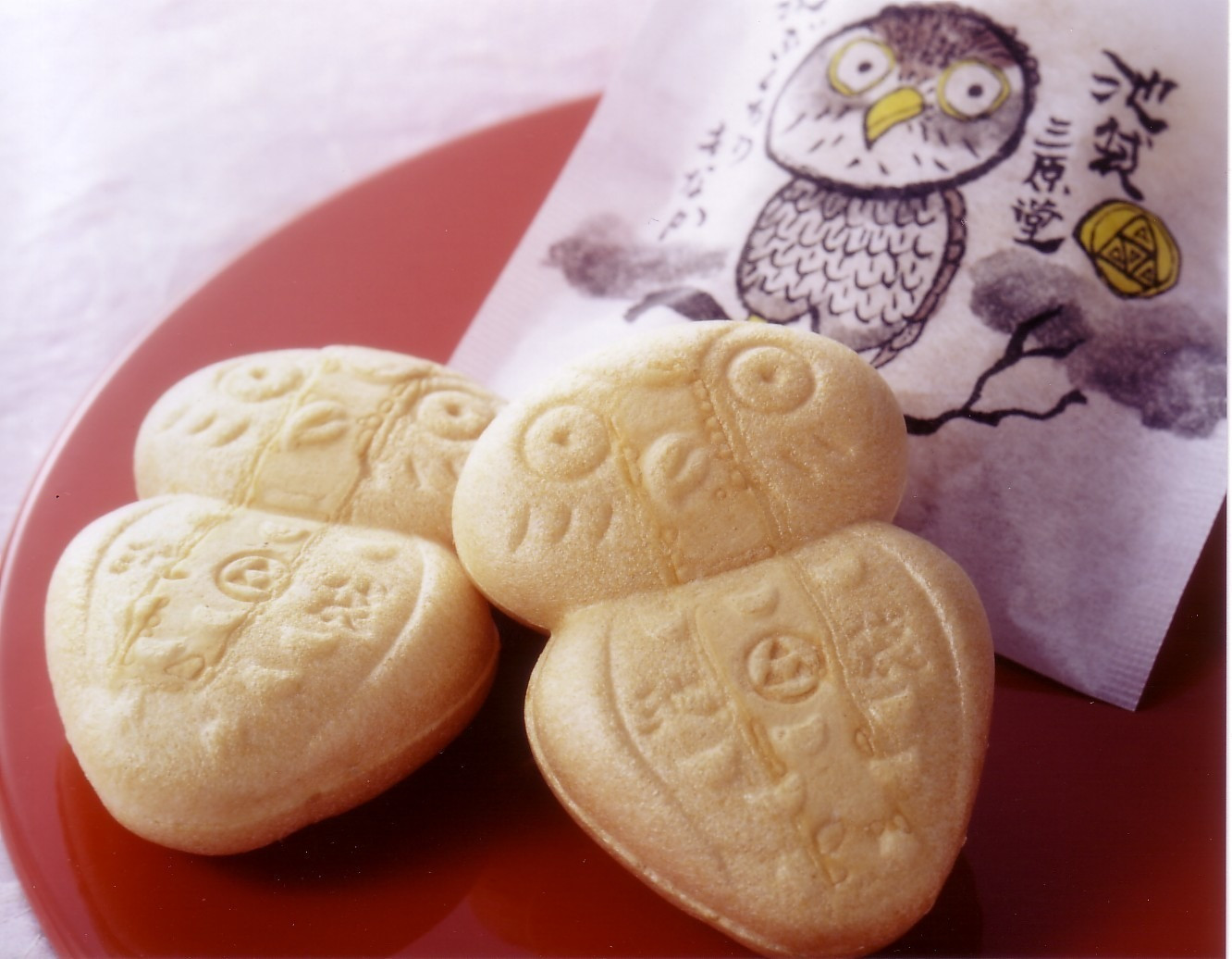 みんな大好き 池袋でお土産に買って帰りたいスイーツ11選 Icotto イコット