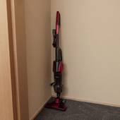 御宿 京都新町(京都府 アパートメント) / 5