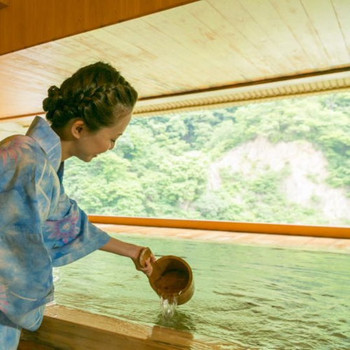 四季折々の季節を感じる♡3634410