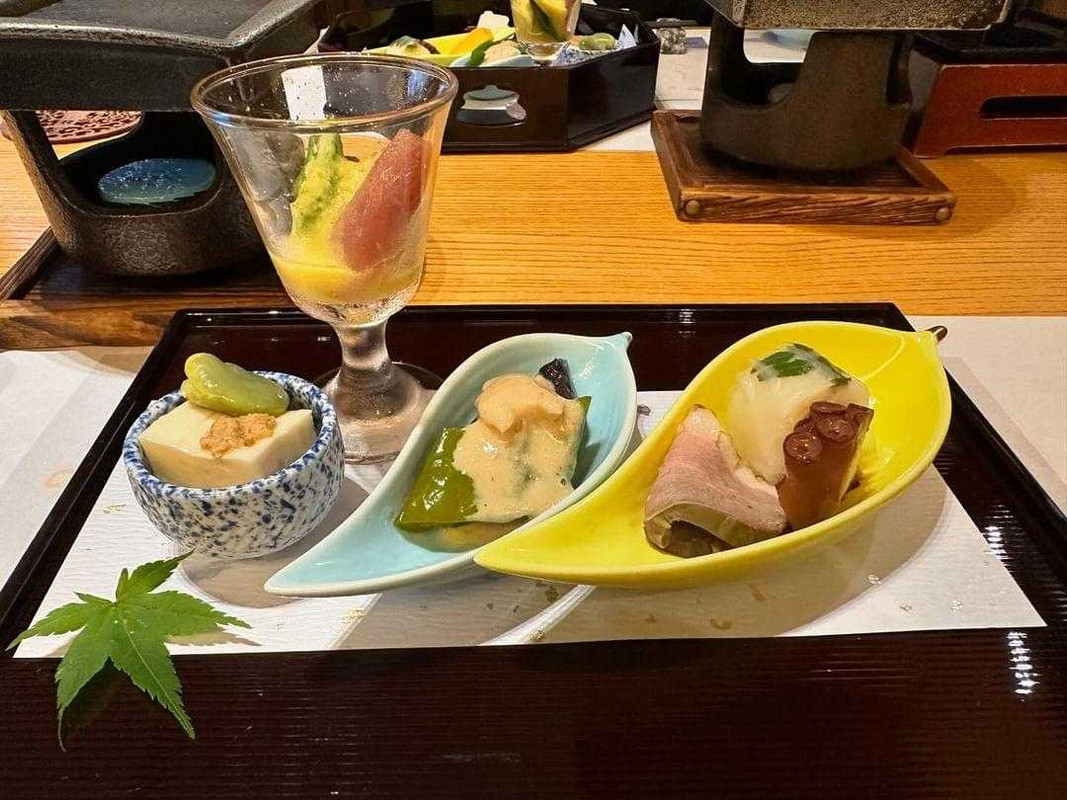 bucchi.2525さんの写真 / 1