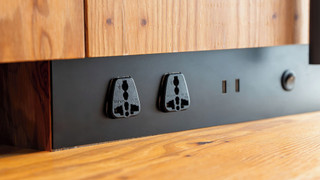 スタンダードセミダブル 禁煙