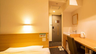 コンフォート ルーム 禁煙