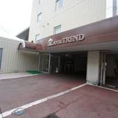 ホテルトレンド長野（長野県 ビジネスホテル） / 5