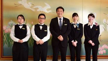 レストラン / 18