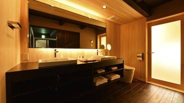 バスルーム / 20