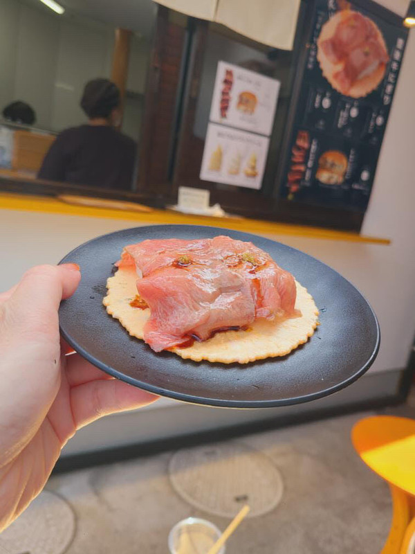 jun.1222.aoさんの写真 / 2