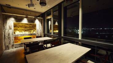 レストラン / 17