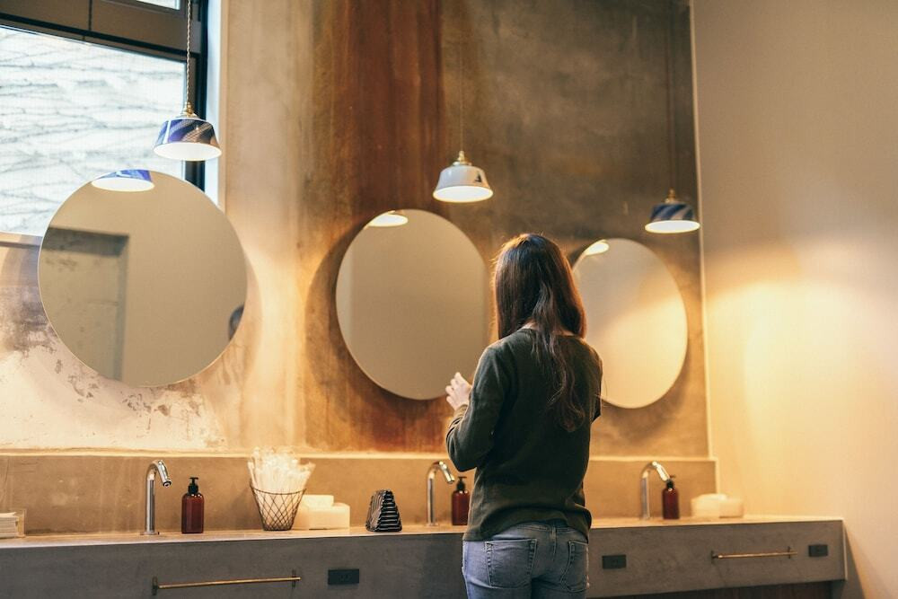 リーズナブルだけど快適ステイができるホテルを選ぼう♪3913982