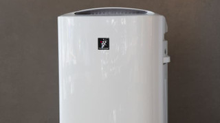 ダブルルーム 禁煙